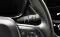 Toyota Corolla SW 1.8 CVT Dynamic + GPS 10 ans de garantie Blauw - thumbnail 23