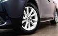 Toyota Corolla SW 1.8 CVT Dynamic + GPS 10 ans de garantie Blauw - thumbnail 6