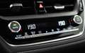 Toyota Corolla SW 1.8 CVT Dynamic + GPS 10 ans de garantie Blauw - thumbnail 18