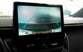 Toyota Corolla SW 1.8 CVT Dynamic + GPS 10 ans de garantie Blauw - thumbnail 14