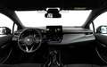 Toyota Corolla SW 1.8 CVT Dynamic + GPS 10 ans de garantie Blauw - thumbnail 10