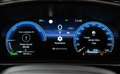 Toyota Corolla SW 1.8 CVT Dynamic + GPS 10 ans de garantie Blauw - thumbnail 17