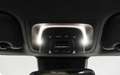 Toyota Corolla SW 1.8 CVT Dynamic + GPS 10 ans de garantie Blauw - thumbnail 25