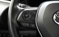Toyota Corolla SW 1.8 CVT Dynamic + GPS 10 ans de garantie Blauw - thumbnail 12