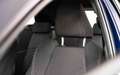 Toyota Corolla SW 1.8 CVT Dynamic + GPS 10 ans de garantie Blauw - thumbnail 8