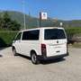 Volkswagen Transporter 2.0 TDI 4 MOTION 110KW/150CV (CAMBIO AUTOMATICO) Bianco - thumbnail 6