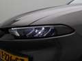 Alfa Romeo Tonale 1.5T Hybrid Sprint | ECC | Navigatie | Lichtmetale Grau - thumbnail 27