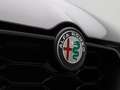 Alfa Romeo Tonale 1.5T Hybrid Sprint | ECC | Navigatie | Lichtmetale Grau - thumbnail 31