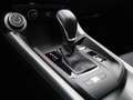 Alfa Romeo Tonale 1.5T Hybrid Sprint | ECC | Navigatie | Lichtmetale Grau - thumbnail 16