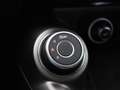 Alfa Romeo Tonale 1.5T Hybrid Sprint | ECC | Navigatie | Lichtmetale Grau - thumbnail 18