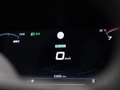 Alfa Romeo Tonale 1.5T Hybrid Sprint | ECC | Navigatie | Lichtmetale Grau - thumbnail 11