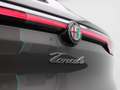 Alfa Romeo Tonale 1.5T Hybrid Sprint | ECC | Navigatie | Lichtmetale Grau - thumbnail 32