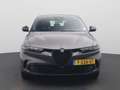 Alfa Romeo Tonale 1.5T Hybrid Sprint | ECC | Navigatie | Lichtmetale Grau - thumbnail 19