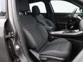 Alfa Romeo Tonale 1.5T Hybrid Sprint | ECC | Navigatie | Lichtmetale Grau - thumbnail 4