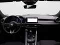 Alfa Romeo Tonale 1.5T Hybrid Sprint | ECC | Navigatie | Lichtmetale Grau - thumbnail 30