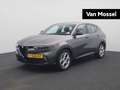 Alfa Romeo Tonale 1.5T Hybrid Sprint | ECC | Navigatie | Lichtmetale Grau - thumbnail 1