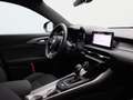 Alfa Romeo Tonale 1.5T Hybrid Sprint | ECC | Navigatie | Lichtmetale Grau - thumbnail 29