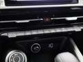 Alfa Romeo Tonale 1.5T Hybrid Sprint | ECC | Navigatie | Lichtmetale Grau - thumbnail 15