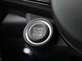 Alfa Romeo Tonale 1.5T Hybrid Sprint | ECC | Navigatie | Lichtmetale Grau - thumbnail 17