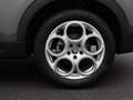 Alfa Romeo Tonale 1.5T Hybrid Sprint | ECC | Navigatie | Lichtmetale Grau - thumbnail 26