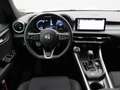 Alfa Romeo Tonale 1.5T Hybrid Sprint | ECC | Navigatie | Lichtmetale Grau - thumbnail 3