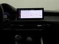 Alfa Romeo Tonale 1.5T Hybrid Sprint | ECC | Navigatie | Lichtmetale Grau - thumbnail 20