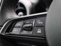 Alfa Romeo Tonale 1.5T Hybrid Sprint | ECC | Navigatie | Lichtmetale Grau - thumbnail 8
