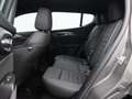 Alfa Romeo Tonale 1.5T Hybrid Sprint | ECC | Navigatie | Lichtmetale Grau - thumbnail 5