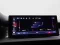 Alfa Romeo Tonale 1.5T Hybrid Sprint | ECC | Navigatie | Lichtmetale Grau - thumbnail 23