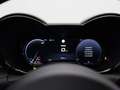Alfa Romeo Tonale 1.5T Hybrid Sprint | ECC | Navigatie | Lichtmetale Grau - thumbnail 10