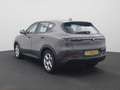Alfa Romeo Tonale 1.5T Hybrid Sprint | ECC | Navigatie | Lichtmetale Grau - thumbnail 34