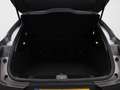 Alfa Romeo Tonale 1.5T Hybrid Sprint | ECC | Navigatie | Lichtmetale Grau - thumbnail 33