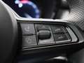 Alfa Romeo Tonale 1.5T Hybrid Sprint | ECC | Navigatie | Lichtmetale Grau - thumbnail 9