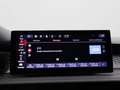 Alfa Romeo Tonale 1.5T Hybrid Sprint | ECC | Navigatie | Lichtmetale Grau - thumbnail 22