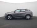 Alfa Romeo Tonale 1.5T Hybrid Sprint | ECC | Navigatie | Lichtmetale Grau - thumbnail 13