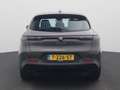 Alfa Romeo Tonale 1.5T Hybrid Sprint | ECC | Navigatie | Lichtmetale Grau - thumbnail 25