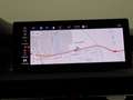 Alfa Romeo Tonale 1.5T Hybrid Sprint | ECC | Navigatie | Lichtmetale Grau - thumbnail 14