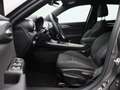 Alfa Romeo Tonale 1.5T Hybrid Sprint | ECC | Navigatie | Lichtmetale Grau - thumbnail 2
