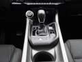 Alfa Romeo Tonale 1.5T Hybrid Sprint | ECC | Navigatie | Lichtmetale Grau - thumbnail 12