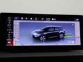 Alfa Romeo Tonale 1.5T Hybrid Sprint | ECC | Navigatie | Lichtmetale Grau - thumbnail 21