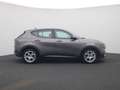 Alfa Romeo Tonale 1.5T Hybrid Sprint | ECC | Navigatie | Lichtmetale Grau - thumbnail 6