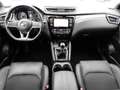 Nissan Qashqai Tekna 1.3 DIG-T EU6d-T Navi LED Kurvenlicht ACC Me Noir - thumbnail 6