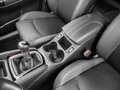 Nissan Qashqai Tekna 1.3 DIG-T EU6d-T Navi LED Kurvenlicht ACC Me Nero - thumbnail 11