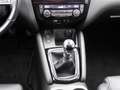 Nissan Qashqai Tekna 1.3 DIG-T EU6d-T Navi LED Kurvenlicht ACC Me Negro - thumbnail 10