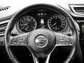 Nissan Qashqai Tekna 1.3 DIG-T EU6d-T Navi LED Kurvenlicht ACC Me Nero - thumbnail 9