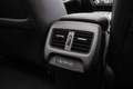 Honda ZR-V 2.0 e:HEV Advance - All-in rijklaarprijs | Leder | Blauw - thumbnail 9