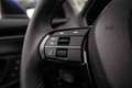 Honda ZR-V 2.0 e:HEV Advance - All-in rijklaarprijs | Leder | Blauw - thumbnail 43