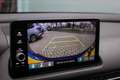 Honda ZR-V 2.0 e:HEV Advance - All-in rijklaarprijs | Leder | Blauw - thumbnail 21