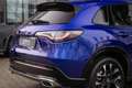 Honda ZR-V 2.0 e:HEV Advance - All-in rijklaarprijs | Leder | Blauw - thumbnail 38