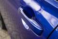Honda ZR-V 2.0 e:HEV Advance - All-in rijklaarprijs | Leder | Blauw - thumbnail 42